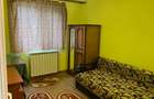 Pers fizica vand apartament 2 camere Podu Ros - 4