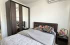 Zona Sebastian 2 Camere Mobilat Utilat Complet Totul Nou Oferta - 4