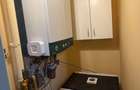 Proprietar - inchiriez apartament Complex