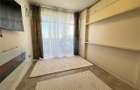 Apartament 2 camere cu balcon in Cartierul Arhitectilor - 14