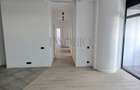 Apartament cu 4 camere în Pipera - 3