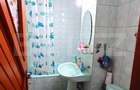 Apartament cu 2 camere decomandat în Exterior Vest - 6