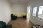 Casă 🏡 | Giulești Sector 1 📍 | Rezidențial/Birouri 💼  | Depozit 📦 - 4