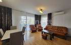 Apartament cu 3 camere semidecomandat în Andrei Mureșanu - 2