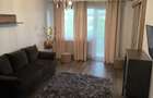 APARTAMENT de inchiriat - 2