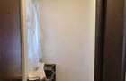 CASA DE VANZARE CU 3 CAMERE IN ZONA BUCURE?TI-NOI SEC.1 - 9