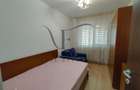 3 Camere 72 mp etaj 1 decomandat Metrou Pantelimon Costin Georgian - 19