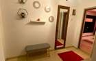 Inchiriez apartament 2 camere zona 1 mai-spitalul nr 1-Sara - 1