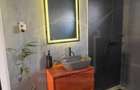 Duplex cu 4 camere cu Canalizare în Iris - 12