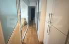 Apartament 3 camere, 58 mp, zona Micro 11 - 7