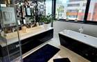 Apartament vanzare 5 camere bloc nou 200 mp, cu garaj dublu - 4