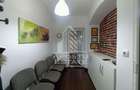 Apartament cu 2 camere semidecomandat în Central - 1