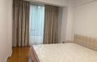 Apartament cu 2 camere în Centru Civic - 7