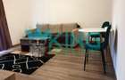 Apartament cu 2 camere semidecomandat în Victoriei - 1