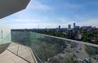 Apartament cu 4 camere semidecomandat în Floreasca - 23