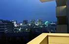 CORTINA ACADEMY |  STUDIO EXCLUSIV | INVESTITIE SMART  | 53 MP | URBAN  VIEW | - 16