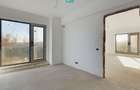 Apartament cu 4 camere decomandat în Băneasa - 7