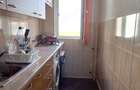 Apartament cu 2 camere decomandat în Colentina - 3