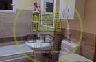 Apartament 2 camere decomandat de inchiriat | Faget | - 9