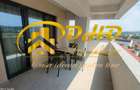 Apartament cu 2 camere decomandat în Nicolina - 3