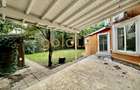 Duplex cu 7 camere cu Canalizare în Pipera - 3