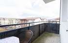 COMISION 0% | Apartament 2 Camere | 51 m2 | Zona Florilor Floresti - 9