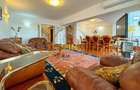 Duplex complet mobilat Bd Unirii | loc de parcare - 3