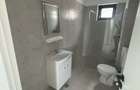 Inchiriere apartamente 2 sau 3 cam Otopeni - 10