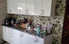 Apartament cu 2 camere semidecomandat în Lipovei - 2