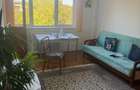 Apartament cu 3 camere semidecomandat în Crângași - 2