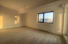 Apartament cu 2 camere decomandat în Nicolae Grigorescu - 2