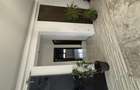 Apartament cu 2 camere semidecomandat în Crângași - 10 Apartament cu 2 camere semidecomandat în Crângași - 10