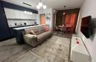 Apartament cu 2 camere decomandat în P-ta Presei Libere - 1