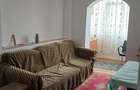 Apartament 2 camere de vanzare Calafat - 3