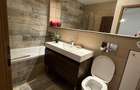 Apartament cu 3 camere decomandat în Dristor - 13