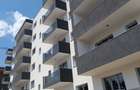 Apartament cu 2 camere decomandat în Apărătorii Patriei - 1