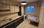 Apartament 2 camere An 1981 - 4 minute metrou Lujerului - 8