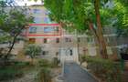 Apartament cu 2 camere semidecomandat în Sud - 13