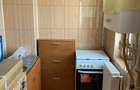 Apartament cu 3 camere în Micro 14 - 1
