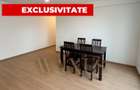 Apartament cu 2 camere decomandat în Florești - 1