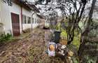 Casa cu toate utilitatile, 90 mp, zona Micro 4 - 7