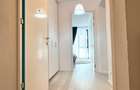 Apartament cu 2 camere decomandat în Herăstrău - 6
