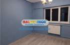 Apartament 3 camere nemobilat | Ideal Birouri | Renovat | 1 min Metrou - 5