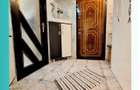 Apartament cu 2 camere pregatit pentru mutare! CE1534 - 6