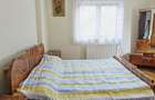 Casă cu 6 camere cu Teren 365 Mp în Zamora - 5