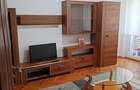 Inchiriez ap 2 camere in Timisoara - 3