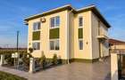Ultima unitate disponibila | 4.5 camere |Remetea Mare - Alpha City