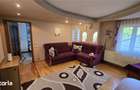 Apartament 3 Camere Obcini De Inchiriat - 14
