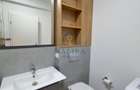 Apartament tip studio de vanzare bloc nou - 3