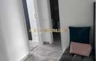2 Camere de inchiriat | Jiului | Centrala proprie | Parcare | Metrou - 6